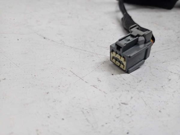 RETROVISEUR DROIT ELECTRIQUE FORD FOCUS CABRIO 2006-2010 6-PIN - Vue 4